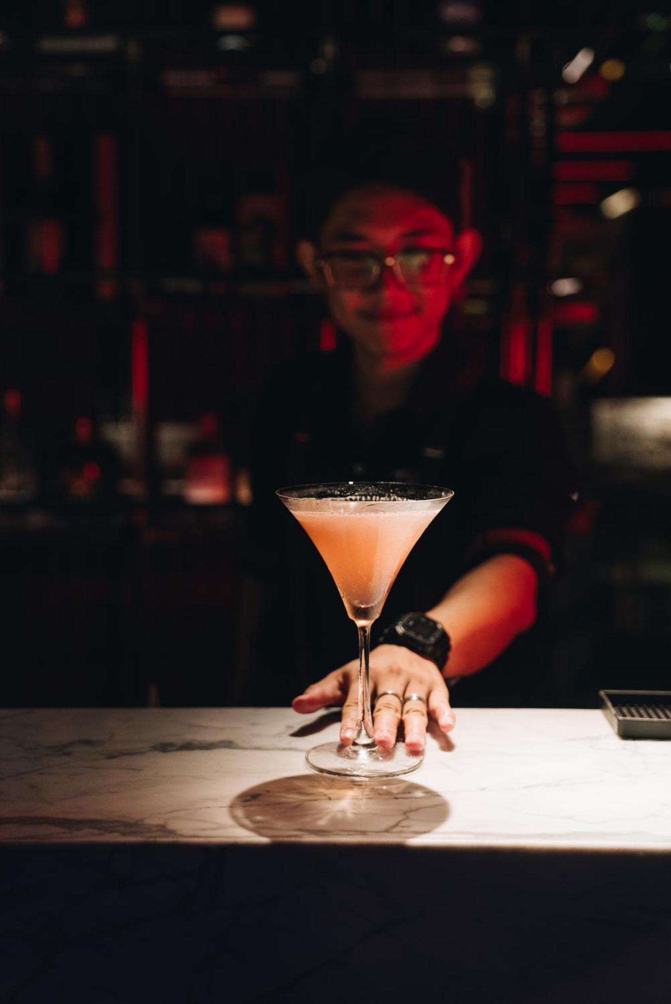 Radisson Red Danang Hotell Eksteriør bilde